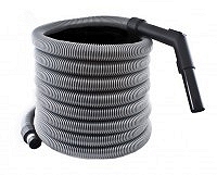 Wąż ssący standard STD 3m