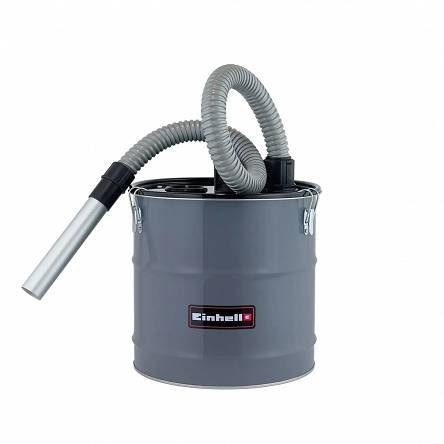 Separator popiołu Einhell 18L