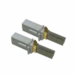 Szczotki do silnika model CycloVac HD801C, HD850, HD851 Ametek 7,2"