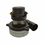 Silnik do jednostki CycloVac: HD800C