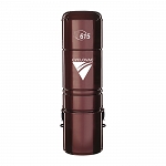 Cyclo Vac H615