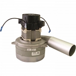 Silnik do jednostki CycloVac: H715, HX715