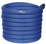 Wąż ssący 15,2m Retraflex® w pokrowcu